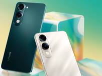 techlusive.in Authors