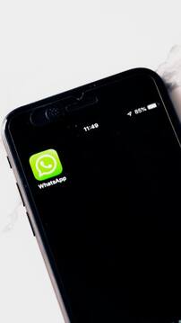 techlusive.in Authors