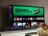 techlusive.in Authors