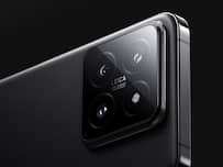 techlusive.in Authors