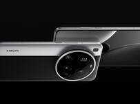 techlusive.in Authors