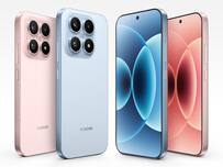 techlusive.in Authors