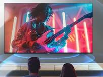 techlusive.in Authors