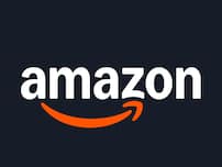 techlusive.in Authors