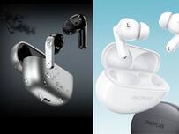 techlusive.in Authors