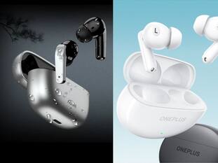 techlusive.in Photo Gallery