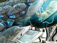 techlusive.in Authors