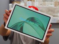 techlusive.in Authors