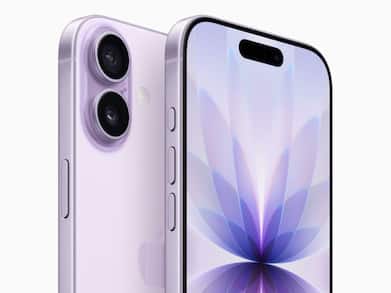 iPhone 17 Could Get A Price Hike In India Soon; Here’s What We Know So Far