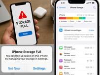 techlusive.in Authors