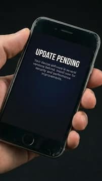 techlusive.in Authors