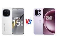 techlusive.in Authors