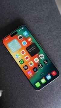 techlusive.in Authors