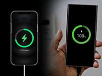 techlusive.in Authors