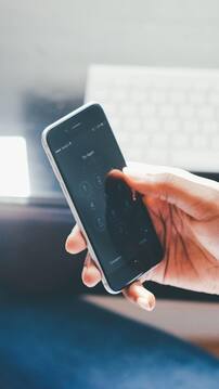 techlusive.in Authors