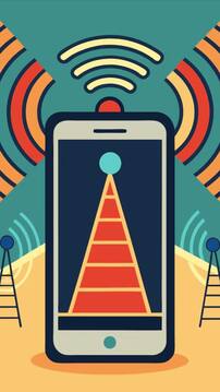 techlusive.in Authors