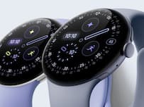 techlusive.in Authors