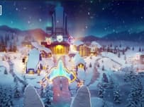 techlusive.in Authors