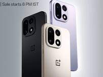 techlusive.in Authors