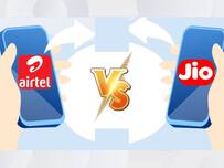 techlusive.in Authors