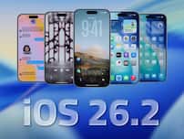 techlusive.in Authors