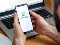 techlusive.in Authors