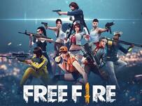 techlusive.in Authors