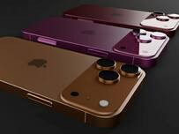 techlusive.in Authors