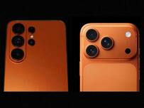 techlusive.in Authors