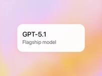 techlusive.in Authors