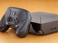 techlusive.in Authors