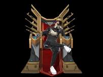 techlusive.in Authors