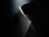 techlusive.in Authors