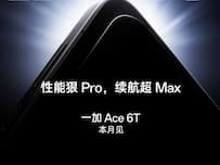 techlusive.in Authors