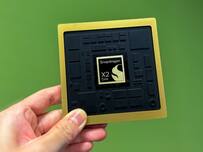 techlusive.in Authors