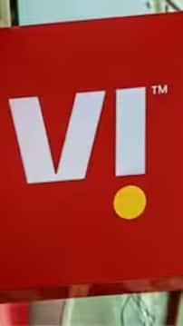 techlusive.in Authors