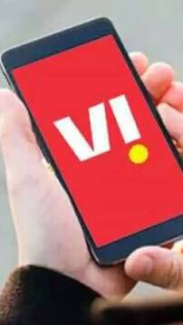 techlusive.in Authors