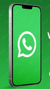 techlusive.in Authors