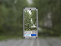 techlusive.in Authors