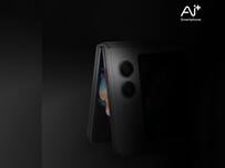 techlusive.in Authors