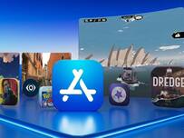 techlusive.in Authors