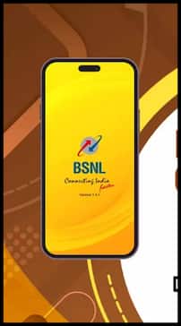 techlusive.in Authors