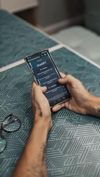 techlusive.in Authors