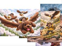 techlusive.in Authors