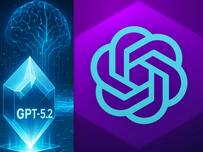 techlusive.in Authors