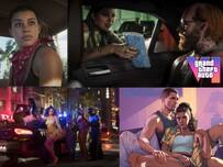 techlusive.in Authors