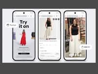 techlusive.in Authors