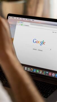 techlusive.in Authors