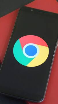 techlusive.in Authors