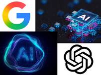 techlusive.in Authors